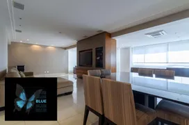 Apartamento com 4 Quartos à venda, 209m² no Brooklin, São Paulo - Foto 2