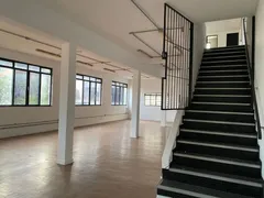Galpão / Depósito / Armazém para alugar, 478m² no Vila Olímpia, São Paulo - Foto 1