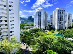 Apartamento com 2 Quartos à venda, 78m² no Jacarepaguá, Rio de Janeiro - Foto 1