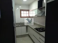 Apartamento com 3 Quartos para alugar, 159m² no Independência, Petrópolis - Foto 19