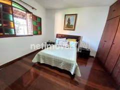 Casa com 3 Quartos para alugar, 208m² no Milionários, Belo Horizonte - Foto 15