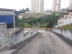 Galpão / Depósito / Armazém para alugar, 1600m² no Vila Falchi, Mauá - Foto 30