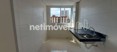 Apartamento com 2 Quartos à venda, 46m² no Lagoinha, Belo Horizonte - Foto 3