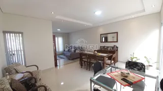 Casa com 3 Quartos à venda, 163m² no Jardim Maria Rosa, Valinhos - Foto 10