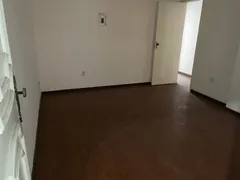 Apartamento com 2 Quartos à venda, 90m² no Eucaliptal, Volta Redonda - Foto 3