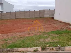 Terreno / Lote / Condomínio à venda, 175m² no VILA DOUTOR LAURINDO, Tatuí - Foto 5