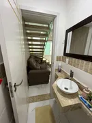 Casa com 2 Quartos à venda, 62m² no Cidade Ocian, Praia Grande - Foto 9