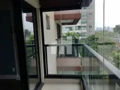 Conjunto Comercial / Sala à venda, 39m² no Brooklin, São Paulo - Foto 13