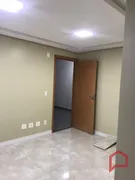 Apartamento com 2 Quartos à venda, 40m² no Santo André, São Leopoldo - Foto 18