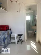 Apartamento com 3 Quartos para alugar, 110m² no Centro, Balneário Camboriú - Foto 13