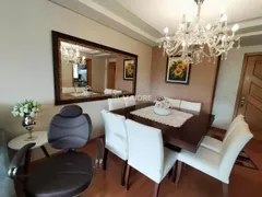 Apartamento com 3 Quartos à venda, 120m² no Villagio Iguatemi, Caxias do Sul - Foto 5