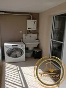 Apartamento com 2 Quartos à venda, 58m² no São Judas, São Paulo - Foto 10