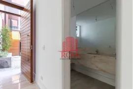 Casa de Condomínio com 4 Quartos à venda, 540m² no Campo Belo, São Paulo - Foto 17