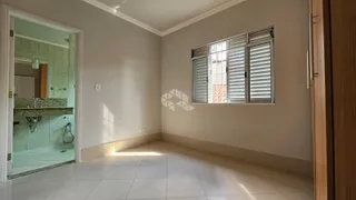 Casa com 3 Quartos à venda, 173m² no Pirituba, São Paulo - Foto 17