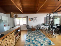 Casa de Condomínio com 2 Quartos à venda, 300m² no Guarapiranga, São Paulo - Foto 16