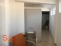 Casa com 3 Quartos à venda, 320m² no Boa Vista, São Caetano do Sul - Foto 29