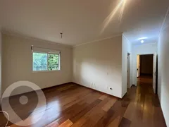 Casa de Condomínio com 4 Quartos para venda ou aluguel, 450m² no Loteamento Alphaville Campinas, Campinas - Foto 15