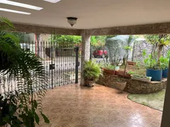 Casa com 3 Quartos à venda, 200m² no Jardim Avelino, São Paulo - Foto 9