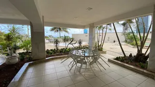 Apartamento com 3 Quartos à venda, 104m² no Centro, Cabo Frio - Foto 19