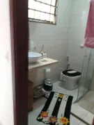 Sobrado com 3 Quartos à venda, 235m² no Centro, Ibirá - Foto 13