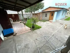 Terreno / Lote / Condomínio à venda, 340m² no Boa Vista, Sapucaia do Sul - Foto 24