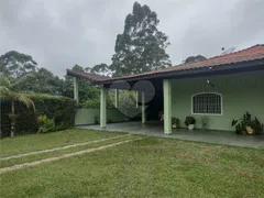 Casa de Condomínio com 5 Quartos à venda, 300m² no Rio Acima, Mairiporã - Foto 20