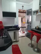 Apartamento com 3 Quartos à venda, 82m² no Riacho das Pedras, Contagem - Foto 12