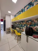 Apartamento com 4 Quartos à venda, 125m² no Boa Viagem, Recife - Foto 20