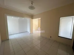 Casa com 4 Quartos à venda, 300m² no Fundinho, Uberlândia - Foto 2