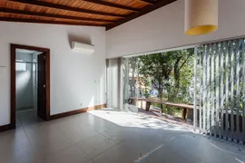 Casa de Condomínio com 5 Quartos à venda, 280m² no Porto da Lagoa, Florianópolis - Foto 18