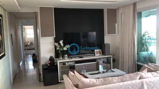 Apartamento com 4 Quartos à venda, 165m² no Guararapes, Fortaleza - Foto 2