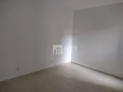 Apartamento com 2 Quartos para alugar, 45m² no Vila Nivi, São Paulo - Foto 17