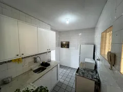 Apartamento com 3 Quartos para alugar, 100m² no Santo Amaro, Recife - Foto 16