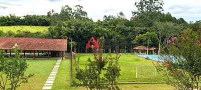 Fazenda / Sítio / Chácara com 3 Quartos à venda, 366m² no Condominio Quintas do Campo Largo, Aracoiaba da Serra - Foto 91