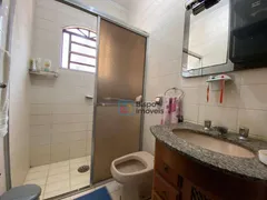 Casa com 3 Quartos à venda, 107m² no Jardim Brasil, Americana - Foto 15