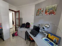Casa de Condomínio com 4 Quartos à venda, 250m² no Jardim das Colinas, São José dos Campos - Foto 6