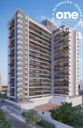 Apartamento com 1 Quarto à venda, 26m² no Ipiranga, São Paulo - Foto 22
