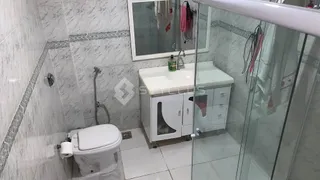 Apartamento com 3 Quartos à venda, 80m² no Engenho De Dentro, Rio de Janeiro - Foto 12