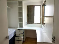 Flat com 3 Quartos para venda ou aluguel, 147m² no Campo Belo, São Paulo - Foto 8