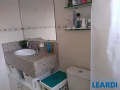 Casa de Condomínio com 3 Quartos à venda, 204m² no Morumbi, São Paulo - Foto 10