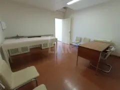 Conjunto Comercial / Sala para alugar, 40m² no Santa Efigênia, Belo Horizonte - Foto 1