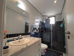 Apartamento com 2 Quartos à venda, 125m² no Ponta da Praia, Santos - Foto 16