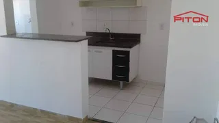 Apartamento com 2 Quartos à venda, 50m² no Ermelino Matarazzo, São Paulo - Foto 4