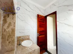 Casa com 2 Quartos à venda, 75m² no Bela Vista, Mossoró - Foto 18