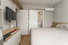 Apartamento com 2 Quartos à venda, 55m² no Medianeira, Porto Alegre - Foto 10