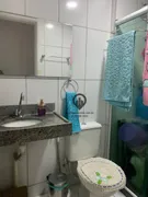 Apartamento com 2 Quartos à venda, 51m² no Bangu, Rio de Janeiro - Foto 12