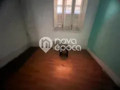 Casa com 6 Quartos à venda, 244m² no São Cristóvão, Rio de Janeiro - Foto 6