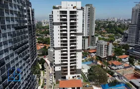 Apartamento com 2 Quartos à venda, 43m² no Butantã, São Paulo - Foto 1