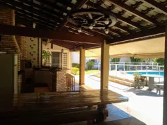 Casa com 6 Quartos à venda, 1000m² no Centro, Monte Alegre do Sul - Foto 11