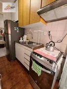 Apartamento com 2 Quartos à venda, 50m² no Vila Guarani, São Paulo - Foto 19